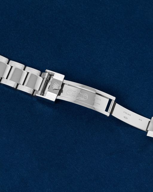 Rolex Yacht-Master 126622 Image 3